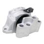 Imagem de COXIM MOTOR LD para FIAT TORO 2.0 DIESEL AUTOMÁTICA 16/...