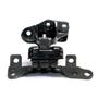 Imagem de COXIM MOTOR LD para GM S10 TRAILBLAZER 2.5 2.8 2012/ DIESEL