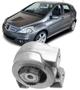 Imagem de Coxim Motor Mercedes W245 B170-B200 1.7-2.0 8v - A1692401218