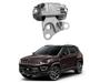 Imagem de Coxim motor mopar jeep compass 2.0 diesel 2016 a 2020