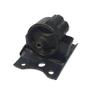 Imagem de Coxim motor nissan primera 2.0 16v 131cv / 150cv - 1996 a 2002