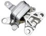 Imagem de Coxim Motor Onix Plus 2019 a 2024 Sampel 3285