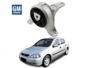 Imagem de Coxim motor original chevrolet astra sedan 2.0 1999 a 2004