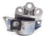 Imagem de Coxim Motor Original Punto T-jet - Linea T-jet 51813198 51813198