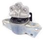 Imagem de Coxim Motor Original Punto T-jet - Linea T-jet 51813198 51813198