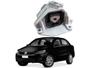 Imagem de Coxim motor original volkswagen voyage 1.0 1.6 2009 a 2013