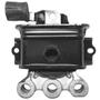 Imagem de Coxim Motor Passageiro Chevrolet Onix 1.0 1.4 2013 a 2021