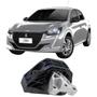 Imagem de Coxim motor peugeot 208 2021 em diante dianteira automático