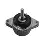Imagem de Coxim Motor Porsche Panamera 2014-2016 - Auto Importados