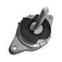 Imagem de Coxim Motor Porsche Panamera 2014-2016 - Auto Importados
