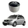 Imagem de Coxim Motor Refil C3 1.4 1.6 2003 A 2012