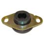 Imagem de Coxim Motor Renault Clio 1999 a 2016 - 139115 - ACX05020