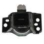 Imagem de Coxim Motor Renault Megane 2006 a 2013 - 508531 - ACX05006