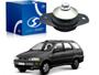 Imagem de Coxim motor sampel fiat palio weekend 1.0 fire 1.3 fire 2001 a 2004