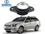 Imagem de Coxim motor sampel fiat palio weekend 1.4 fire 2011 a 2017