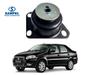 Imagem de Coxim motor sampel fiat siena rst iii 1.8 2007 a 2009