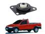 Imagem de Coxim motor sampel fiat strada 1.5 1.6 1998 a 2000