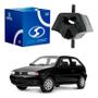 Imagem de Coxim Motor Sampel Gol G2 1.6 1.8 2.0 1995 A 1999