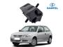 Imagem de Coxim motor sampel volkswagen gol g4 1.6 1.8 2006 a 2008