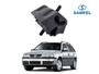 Imagem de Coxim motor sampel volkswagen parati g3 1.6 1.8 2.0 2000 a 2005