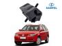 Imagem de Coxim motor sampel volkswagen parati g4 1.6 1.8 2006 a 2013