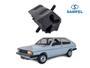 Imagem de Coxim motor sampel volkswagen passat 1.6 1.8 1979 a 1982