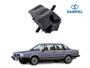 Imagem de Coxim motor sampel volkswagen santana 1.8 2.0 1984 a 1990