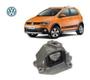 Imagem de Coxim Motor Sem Suporte Lado Direito Vw Crossfox 2008 2009 2010 2011