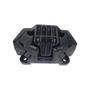 Imagem de Coxim Motor Traseira MBB 1725 2425 OM906LA Atego 9582400918