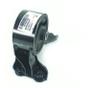 Imagem de Coxim Motor Traseiro At Jac T5 T50 ORIGINAL 1001600U8520