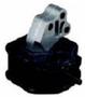 Imagem de Coxim Motor Traseiro Ecosport 2002 a 2012 Axios 021.1896