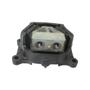 Imagem de Coxim Motor Traseiro Mercedes Benz 1938S 1944S Original 6932410313G.