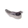 Imagem de Coxim Motor Traseiro Vertical Lado Cambio 5211913 Monroe Axios