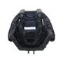 Imagem de Coxim Motor Traseiro Volvo VM230 240 260 270 R2232 20501393.