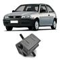 Imagem de Coxim Motor Verde Volkswagen Gol Bo Bolinha 1996 1997 1998