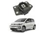 Imagem de Coxim motor volkswagen up 1.0 mpi 1.0 tsi 2014 a 2019