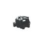 Imagem de Coxim motor volvo tras.vm 240/260 rei nac **volvo vm 230 /**