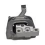 Imagem de Coxim Motor Vw Golf 2013 a 2019 - 810378 - ACX01053