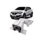 Imagem de Coxim Motorrenault Captur/Duster/Oroch 1.6 Original Lado direito