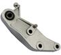 Imagem de Coxim restritor de torque onix/new prisma 1.0/1.4 13/.../ --