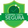 Imagem de Coxim Restritor De Torque Punto 1.4 Linea 1.4 06223