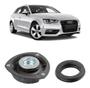 Imagem de Coxim Rolamento Amortecedor Dianteiro Audi A3 2013 2014 15