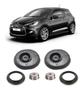 Imagem de Coxim Rolamento Amortecedor Dianteiro Citroen Ds3 2012/16