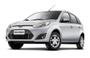 Imagem de Coxim Rolamento Amortecedor Dianteiro Fiesta Rocan Ecosport
