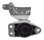 Imagem de Coxim Superior Direito Motor Renault Duster Oroch 2.0 16v