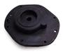 Imagem de Coxim superior do amortecedor dianteiro citroen berlingo picasso zx peugeot 306 partner 1994 á 2015