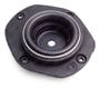Imagem de Coxim superior do amortecedor dianteiro citroen berlingo picasso zx peugeot 306 partner 1994 á 2015
