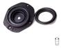 Imagem de Coxim superior do amortecedor dianteiro citroen berlingo picasso zx peugeot 306 partner 1994 á 2015