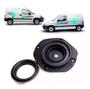 Imagem de Coxim superior do amortecedor dianteiro citroen berlingo picasso zx peugeot 306 partner 1994 á 2015
