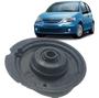 Imagem de Coxim superior do amortecedor dianteiro citroen c3 1.4 1.6 2002 á 2012